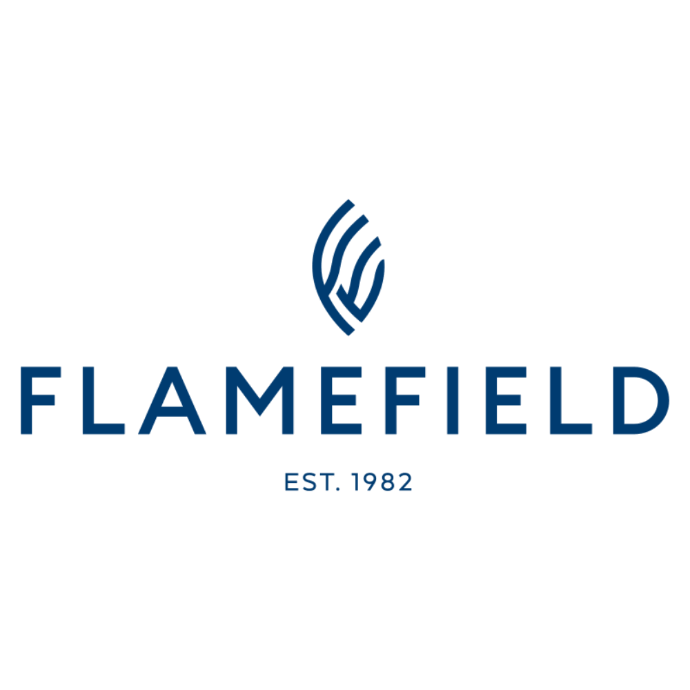 Flamefield