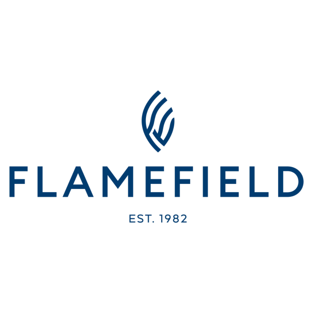 Flamefield
