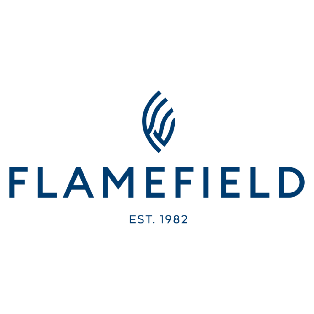 Flamefield