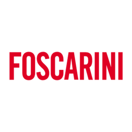 Foscarini