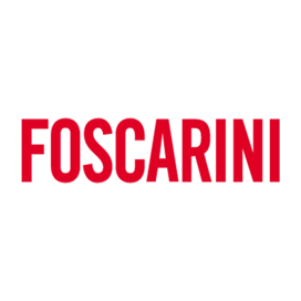 Foscarini