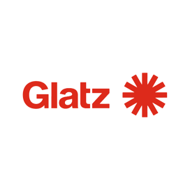 Glatz