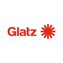 Glatz