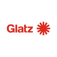 Glatz