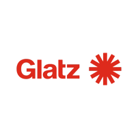 Glatz