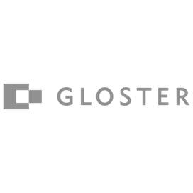 Gloster
