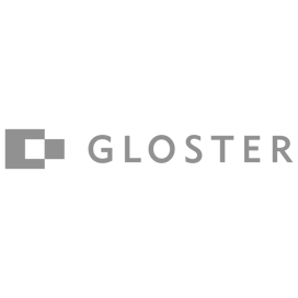 Gloster