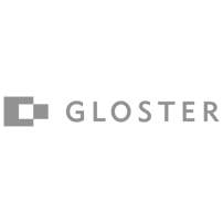 Gloster