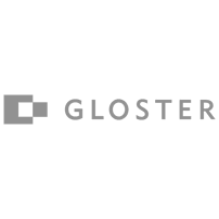 Gloster
