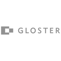 Gloster