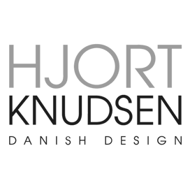 Hjort Knudsen