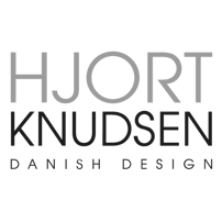 Hjort Knudsen