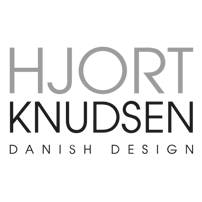 Hjort Knudsen