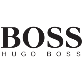 Hugo Boss