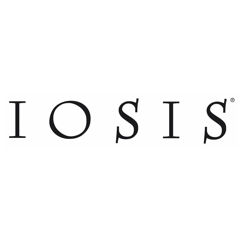 Iosis