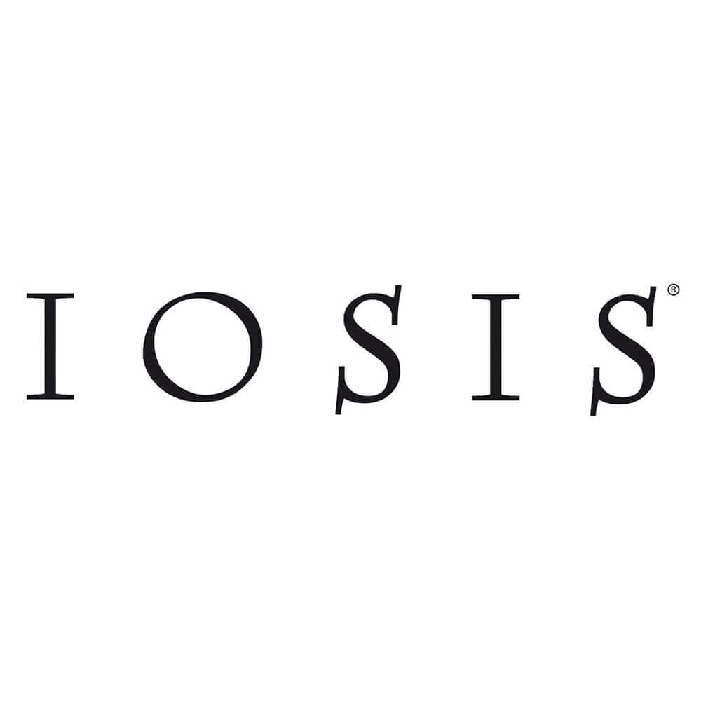 Iosis