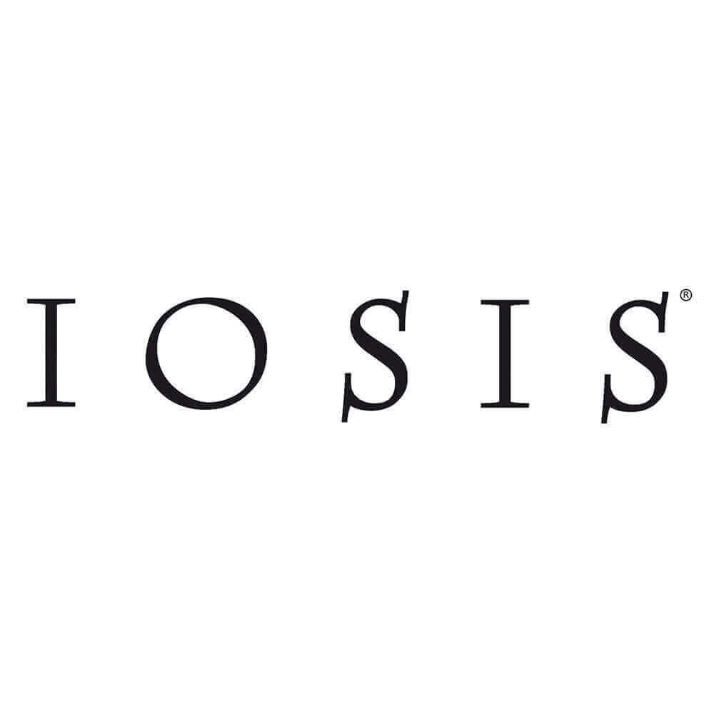 Iosis