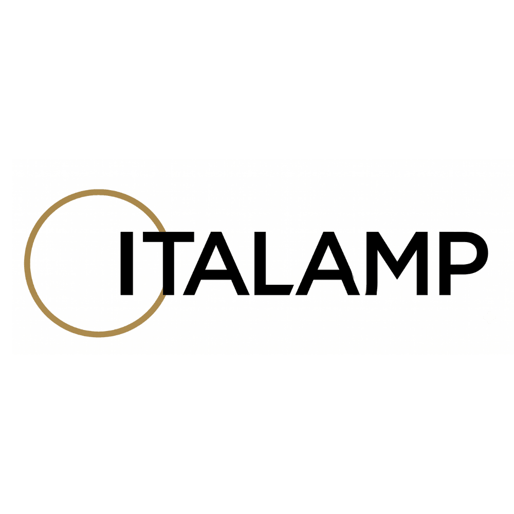 Italamp