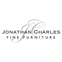 Jonathan Charles