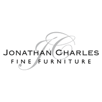 Jonathan Charles