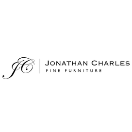Jonathan Charles