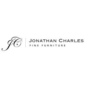 Jonathan Charles