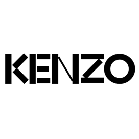 Kenzo