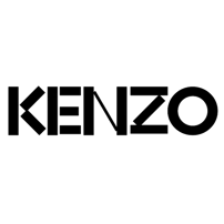 Kenzo