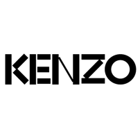 Kenzo