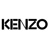 Kenzo