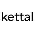 Kettal