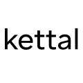 Kettal