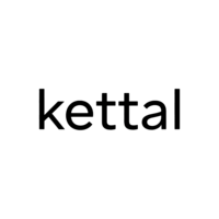 Kettal