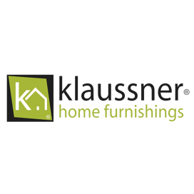 Klaussner Furniture