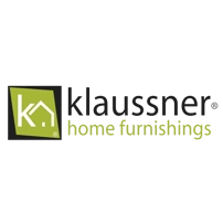 Klaussner Furniture