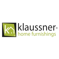 Klaussner Furniture