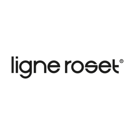 Ligne Roset