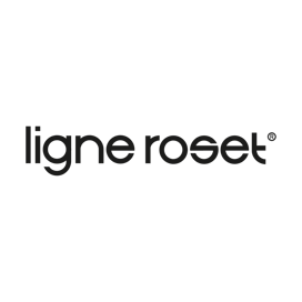 Ligne Roset