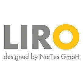 Liro
