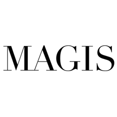 MAGIS