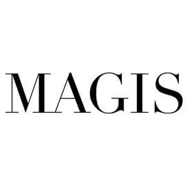 Magis