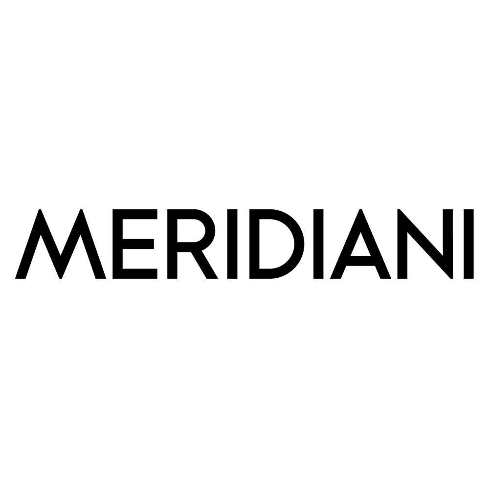 Meridiani