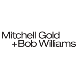 Mitchell Gold+Bob Williams