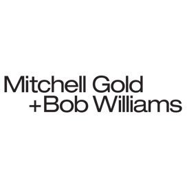 Mitchell Gold+Bob Williams