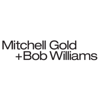 Mitchell Gold+Bob Williams