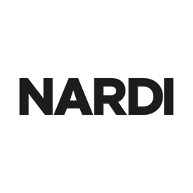 Nardi