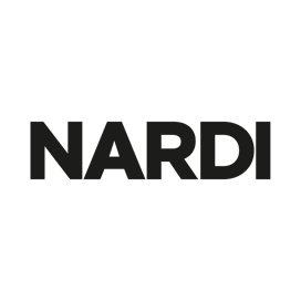 Nardi