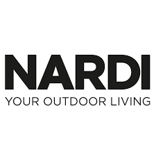Nardi