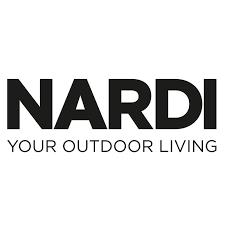Nardi