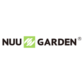 Nuu Garden